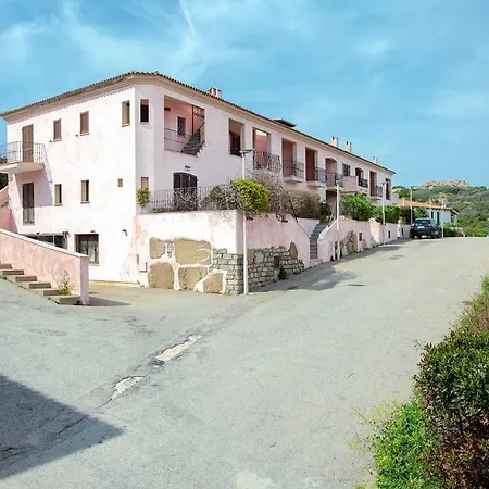 Bilocale Via Umbria *